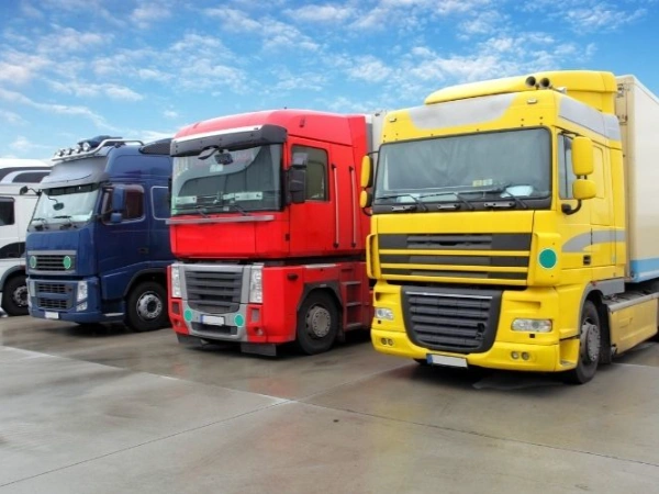 İstanbul Menteşe Nakliye